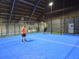 Padeltoernooitje S.K.N.W.K. 2 van zaterdag 26 oktober 2024 (269/322)